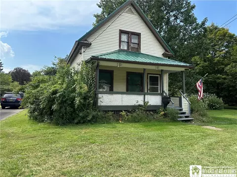 83 Beech St, Persia, NY 14070 photo 13