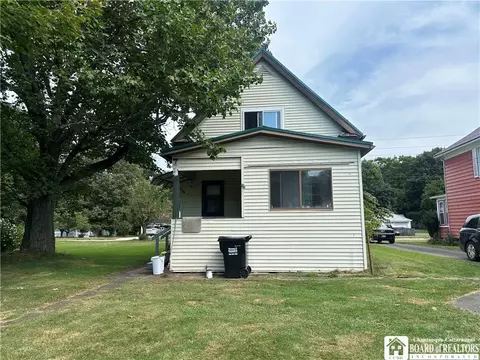 83 Beech St, Persia, NY 14070 photo 7