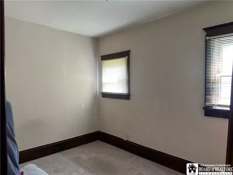 83 Beech St, Persia, NY 14070 photo 9