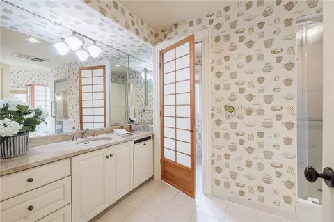 2 Bay Point Cir, Irondequoit, NY 14622 photo 24