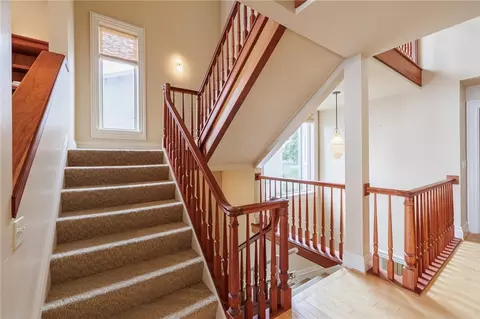 2 Bay Point Cir, Irondequoit, NY 14622 photo 25