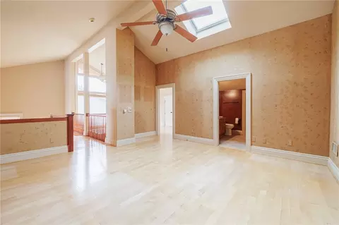 2 Bay Point Cir, Irondequoit, NY 14622 photo 28