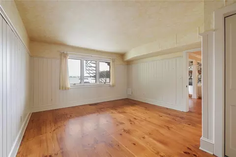 2 Bay Point Cir, Irondequoit, NY 14622 photo 40