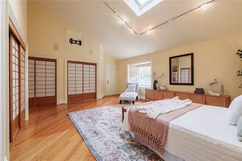 2 Bay Point Cir, Irondequoit, NY 14622 photo 20