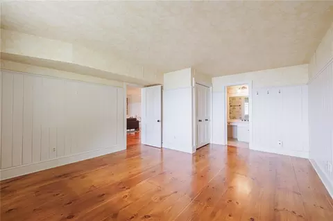 2 Bay Point Cir, Irondequoit, NY 14622 photo 39