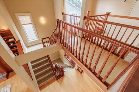 2 Bay Point Cir, Irondequoit, NY 14622 photo 26