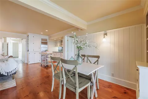 2 Bay Point Cir, Irondequoit, NY 14622 photo 38