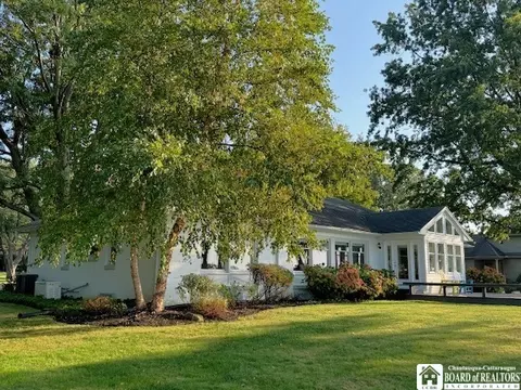 4608 W Lake Rd, Dunkirk, NY 14048