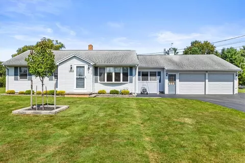 4812 Lyell Rd, Ogden, NY 14559