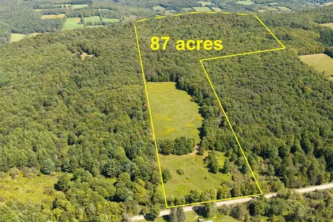 lot1 Warren Rd, Meredith, NY 13753
