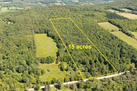 lot2 Warren Rd, Meredith, NY 13753