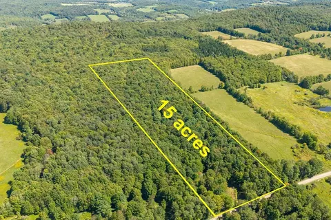 lot3 Warren Rd, Meredith, NY 13753