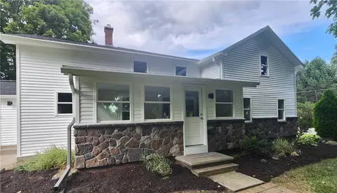 341 Phillips Rd, Webster, NY 14580