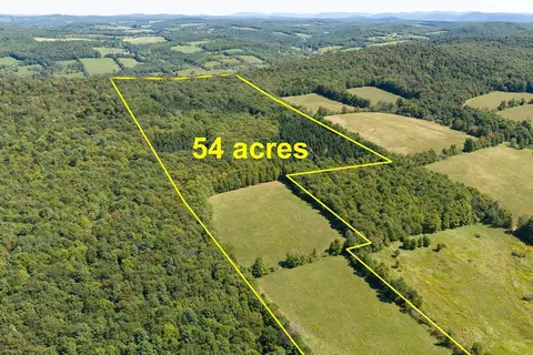 lot4 Warren Rd, Meredith, NY 13753