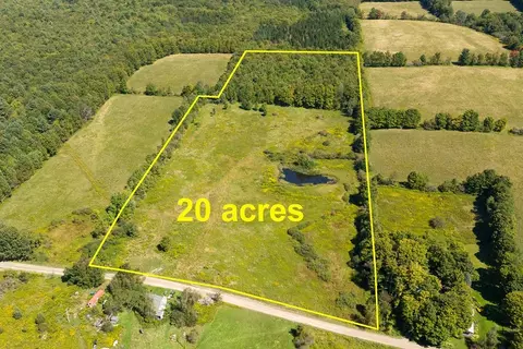 lot5 Warren Rd, Meredith, NY 13753