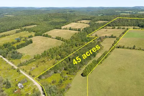 lot8 Warren Rd, Meredith, NY 13753