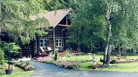 2889 Dunn Pulver Rd, Italy, NY 14418