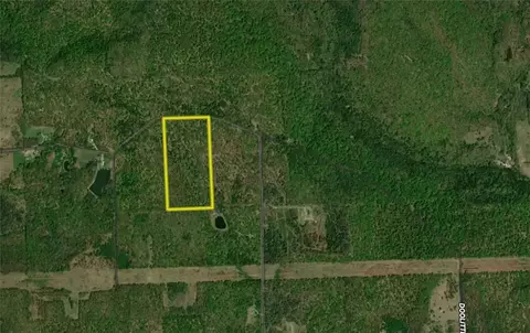lot4 Porter Hill Rd E, Baldwin, NY 14902 photo 22