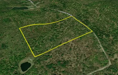 lot4 Porter Hill Rd E, Baldwin, NY 14902 photo 25