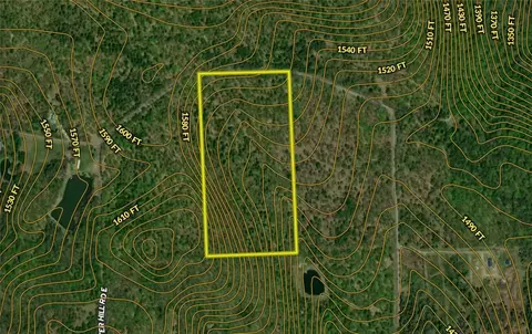 lot4 Porter Hill Rd E, Baldwin, NY 14902 photo 21