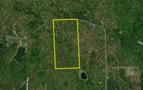 lot4 Porter Hill Rd E, Baldwin, NY 14902 photo 20
