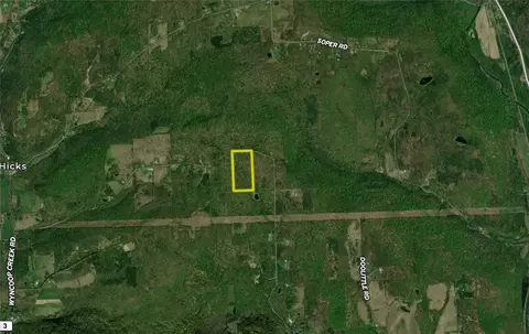 lot4 Porter Hill Rd E, Baldwin, NY 14902 photo 23