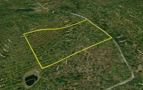 lot4 Porter Hill Rd E, Baldwin, NY 14902 photo 24
