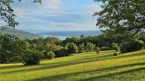 3363 James Rd, Jerusalem, NY 14478 photo 6