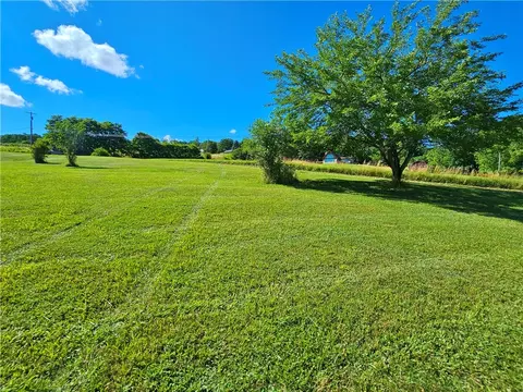 3363 James Rd, Jerusalem, NY 14478 photo 4