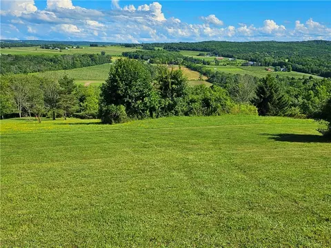 3363 James Rd, Jerusalem, NY 14478 photo 3