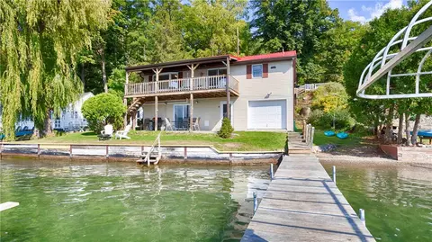 4236 W Bluff Dr, Jerusalem, NY 14478 photo 15