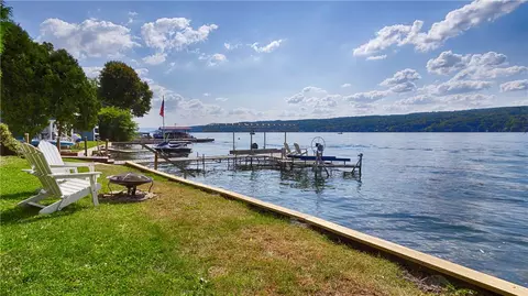4236 W Bluff Dr, Jerusalem, NY 14478 photo 18