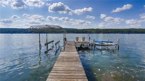 4236 W Bluff Dr, Jerusalem, NY 14478 photo 13