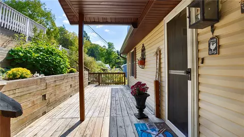 4236 W Bluff Dr, Jerusalem, NY 14478 photo 10