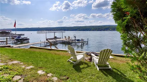 4236 W Bluff Dr, Jerusalem, NY 14478 photo 12