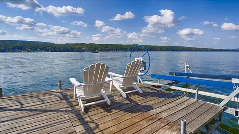 4236 W Bluff Dr, Jerusalem, NY 14478 photo 14