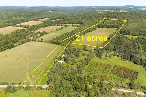 lot11 Warren Rd, Meredith, NY 13753