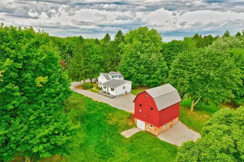 5422 Lincoln Rd, Ontario, NY 14519