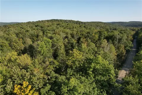 lot6 Lockwood Run Rd E, Baldwin, NY 14902
