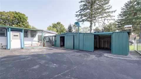 392 Cayuga Dr, Waterloo, NY 13165 photo 31
