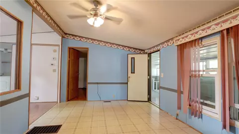 392 Cayuga Dr, Waterloo, NY 13165 photo 13