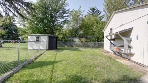 392 Cayuga Dr, Waterloo, NY 13165 photo 30
