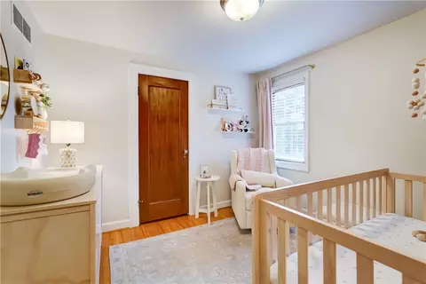 70 Stonehenge Rd, Irondequoit, NY 14609 photo 30
