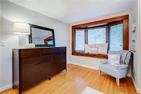70 Stonehenge Rd, Irondequoit, NY 14609 photo 24