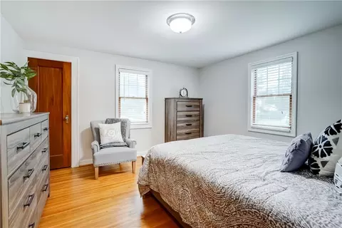 70 Stonehenge Rd, Irondequoit, NY 14609 photo 27