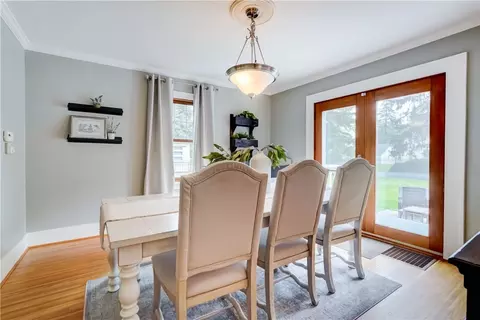 70 Stonehenge Rd, Irondequoit, NY 14609 photo 16
