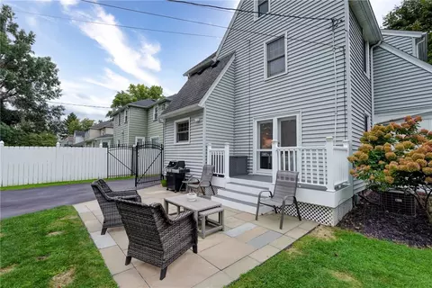 70 Stonehenge Rd, Irondequoit, NY 14609 photo 34