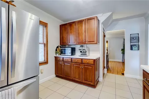 70 Stonehenge Rd, Irondequoit, NY 14609 photo 20