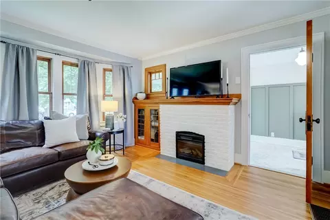 70 Stonehenge Rd, Irondequoit, NY 14609 photo 11