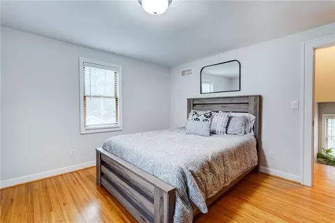 70 Stonehenge Rd, Irondequoit, NY 14609 photo 28